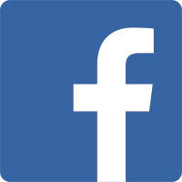 Facebook Page